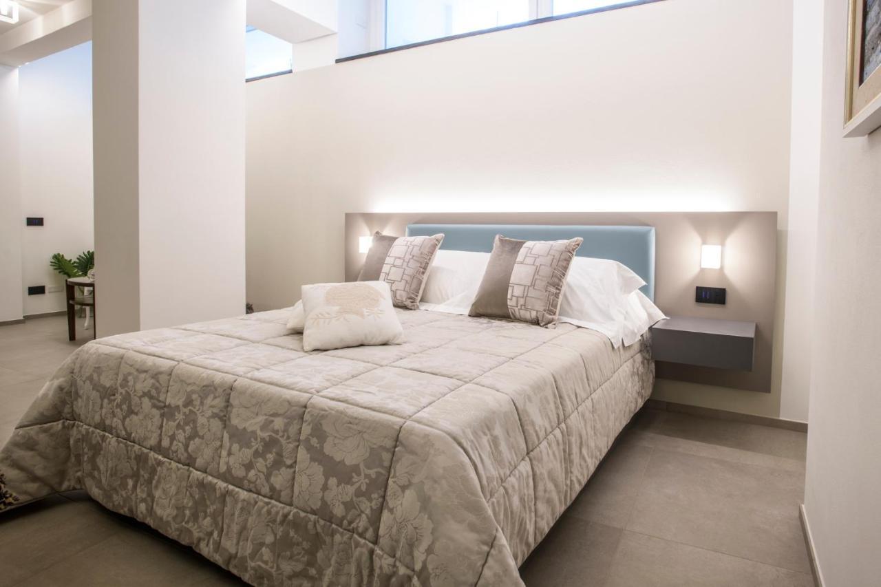 Vistamare Luxury Retreat Daire Sestri Levante Dış mekan fotoğraf